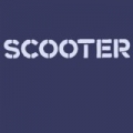 I'm Your Pusher by Scooter