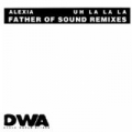 Uh La La La F.o.s. Remix by Alexia