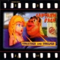 Together And Forever by Captain Jack