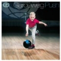 Push by Gardeweg
