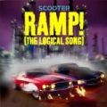 Ramp! (The Logical Song) by Scooter