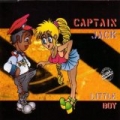 Little Boy by Captain Jack