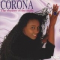 The Rhythm of the Night by Corona
