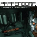 Terminator 2 Theme : Main Title by Paffendorf