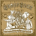Food Clothes Medicine [Explicit] by Aesop Rock