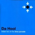 Meet Her At The Loveparade by Da Hool