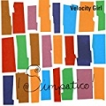 Simpatico by Velocity Girl