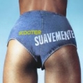 Suavemente by Scooter