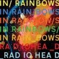 In Rainbows by Radiohead