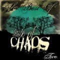 The Best Of Taste Of Chaos II [Explicit] by Various artists
