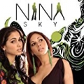 Nina Sky by Nina Sky