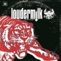 The Red Record by Loudermilk