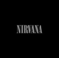 Nirvana by Nirvana