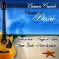 I Successi Di Carmen Consoli Cantati Da Desiré by Desiré