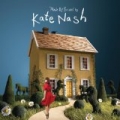 Made of Bricks (Non-EU Version) [Explicit] by Kate Nash