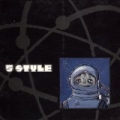 5 Style by 5ive Style