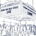 Live by Sunny Day Real Estate