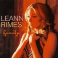 Family by LeAnn Rimes