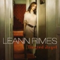 Twisted Angel by LeAnn Rimes