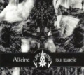 Alleine zu zweit by Lacrimosa