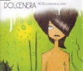 Piove (Condizione Dell'Anima) by Dolcenera