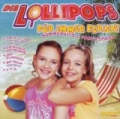 Für immer Ferien! by Die Lollipops