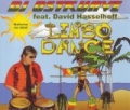 Limbo Dance (Party Dance Radio) by DJ Ostkurve Feat. David Hasselhoff