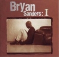 Bryan Sanders I by Bryan Sanders
