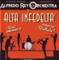 Alta Infedelta' by Alfredo Rey E La Sua Orchestra