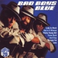 Super 20 by Bad Boys Blue