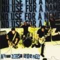All The Best Songs by No Use For A Name
