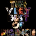 Sign 'O' The Times [Single Version] by Prince