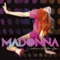 Confessions On A Dance Floor (12 Reg. Tracks) by Madonna