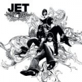 Get Born by Jet