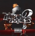 Who Is Mike Jones? (Single CD) (PA Version) [Explicit] by Mike Jones