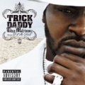 Thug Matrimony: Married To The Streets [Explicit] by Trick Daddy