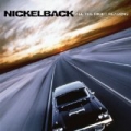 All The Right Reasons by Nickelback