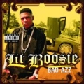 Bad Azz [Explicit] by Lil Boosie