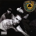 House Of Pain (US Release) [Explicit] by House Of Pain