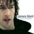 You're Beautiful (Internet Single Clean Edit) by James Blunt