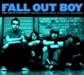 Take This To Your Grave by Fall Out Boy