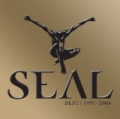Best 1991 - 2004 (U.S. Version) by Seal