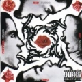 Blood Sugar Sex Magik (Bonus Tracks) [Explicit] by Red Hot Chili Peppers
