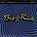 Horse Of A Different Color by Big & Rich
