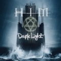 Dark Light (Standard Version) by HIM