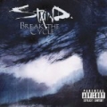 Break The Cycle (Explicit) [Explicit] by Staind