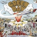 Dookie (U.S. Version) [Explicit] by Green Day
