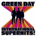 International Superhits! [Explicit] by Green Day