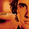 Closer (U.S. Version) by Josh Groban
