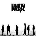 Minutes To Midnight (Amended Version) by Linkin Park